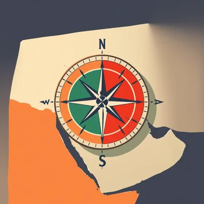 How Sectarian Identity Predicts Middle East Politics