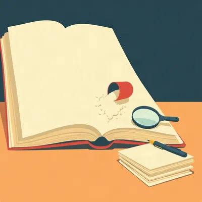 Beyond Common Crawl: The Datasets Shaping AI