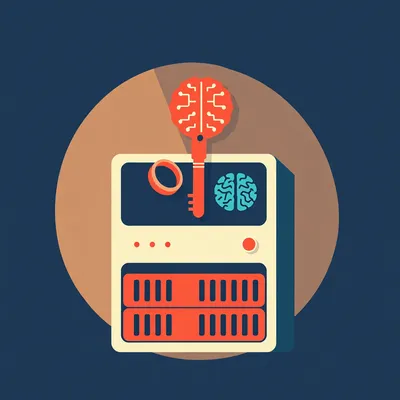 The Self-Hosted AI Agent Buyer’s Guide