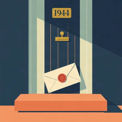 Can You Legally Call Yourself "The Most Noble"?