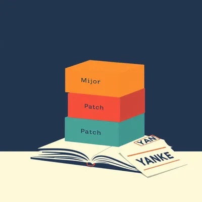 SemVer, Changelogs, and the Social Contract of Code