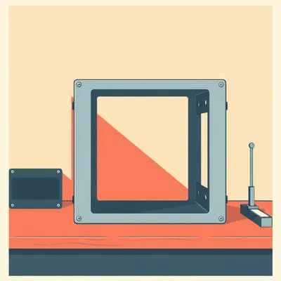 What 4U Actually Means: Rack Gear for Home Labs