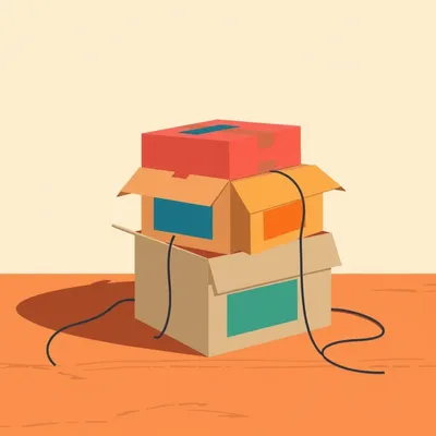 Serverless E-Commerce: Medusa, Saleor, and Vendure