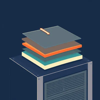 Serverless GPU Builds: Caching, Versioning & Tradeoffs