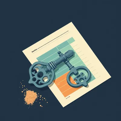 How Shabbat Reveals a Blind Spot in Air Quality Indexes