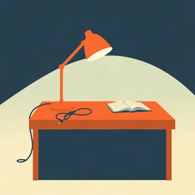 What Shabbat Does to Your Brain That Sleep Can't