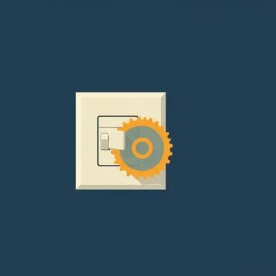 The Shabbat Paradox: Ancient Law Meets Smart Tech