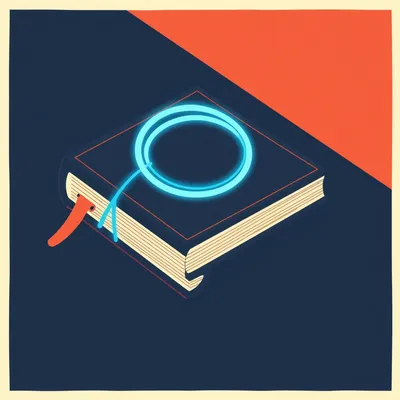 The Shadow AI Crisis: Professionals in the AI Closet