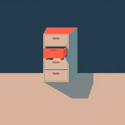 The Silent Breach: Why Your Data is Never Truly Safe