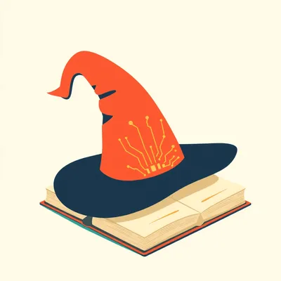 The Forever Dungeon Master: SillyTavern's Secret Lorebooks