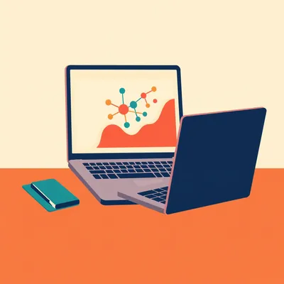 Sim Studio: The Figma for AI Agents