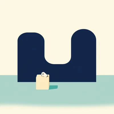 The Single-Ear Solution: Audio for Situational Awareness