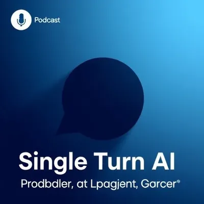Single-Turn AI: The Interface Pattern Nobody's Talking About