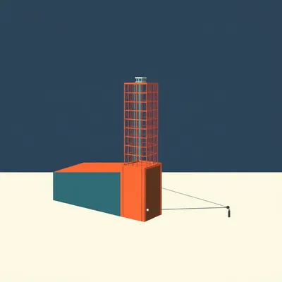 How High Can We Really Build?