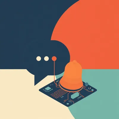 Slack's Accidental AI Agent Superpower