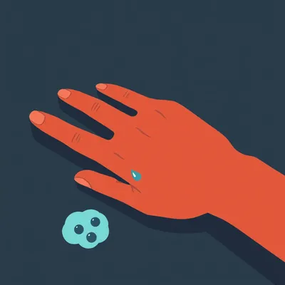Why Bad Sleep Makes Your Body Feel Broken