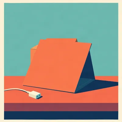 Slideware, Vaporware, and the Founders Who Never Built Anything