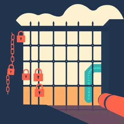 Building Deliberately Slow Deployment Pipelines