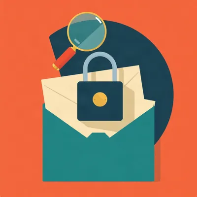 Small Models, Big Guardrails: PII Detection in ChatGPT
