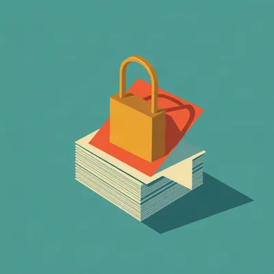 Small Models, Big Schemas: When JSON Constraints Backfire