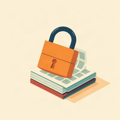 When Small NLP Models Beat the LLM