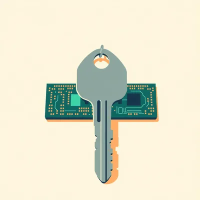 Smart Contracts: Solving Landlords and Salary Secrets