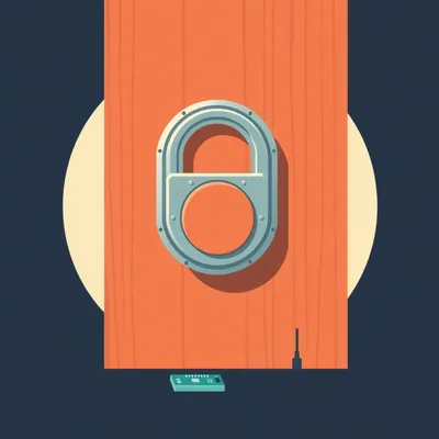 Smart Locks & Networks: What Actually Works