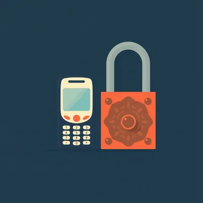 The SMS Paradox: Why 2FA’s Weakest Link Still Persists