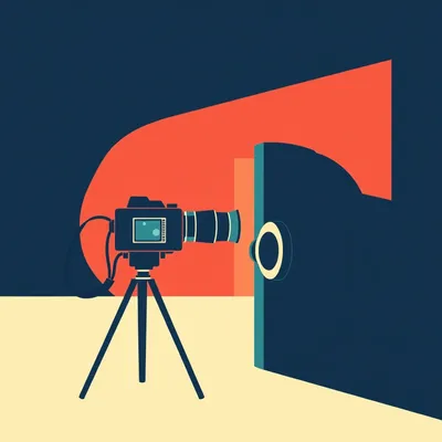 The Death of the Annual Audit: Real-Time SOC 2 Compliance