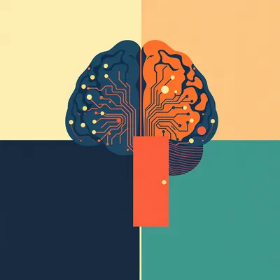 Why Video Calls Feel Like a Workout for Your Brain