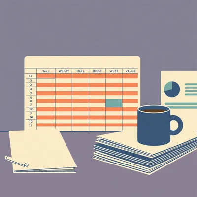 Software Evaluation as a Career Path
