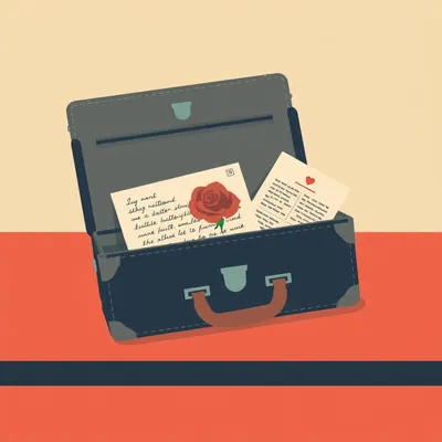 How Spies Know When a Source Is Lying