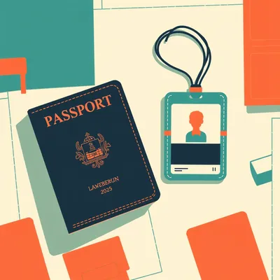 How to Source Goods from China Without Getting Burned