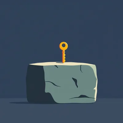 The Slop Reckoning: Why Smaller AI Models are Winning