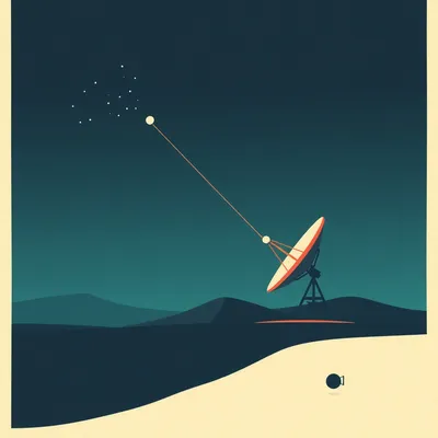 Sovereign SATCOM: Inside the Military's Orbital Arms Race