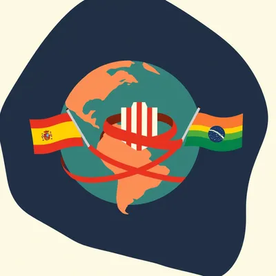 Spain's Global Left Summit: Unity or Optics?