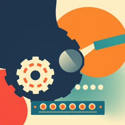 Why Run One AI When You Can Run Two?