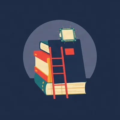 Where Do Tiny Speech Rules Live? A Ladder From Regex to LoRA