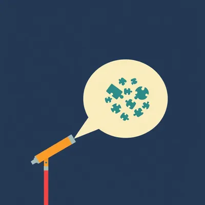 Why Speech-to-Text Still Fails at Its Own Name