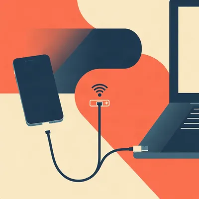 Bonding Wi-Fi and Cellular: Speedify's Catch for Tailscale Users