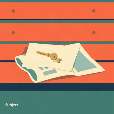 Spy Codenames, Dead Drops, and the Phrases That Fooled Everyone