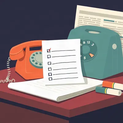 How Spies Actually Learn Social Engineering