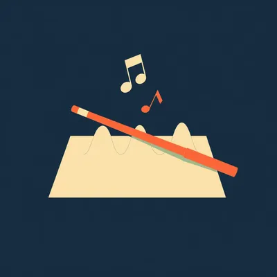 Drawing the Melody: SSML's Hidden Power