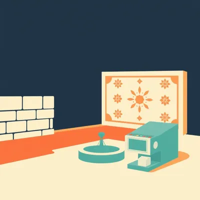 How to Start an Architecture Movement That Actually Works