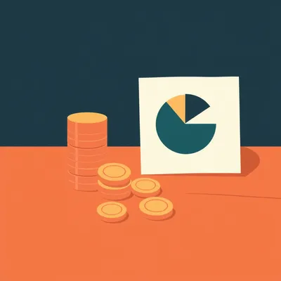 Startup Funding Decoded: Stages, Dilution, and Exit Realities