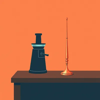 From Juicero to Yik Yak: Startup Graveyard