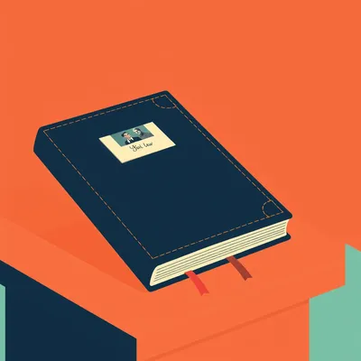 When Lawyers Speak for Nations: The Fiction of One Voice
