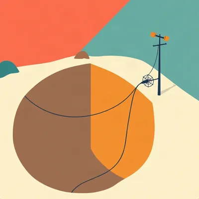 One Network: Israel's Deregulation and the Case for State-Fiber