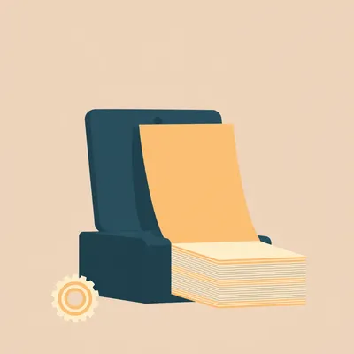 The Hidden Cost of Conversational AI: Why Stateless LLM Calls Matter