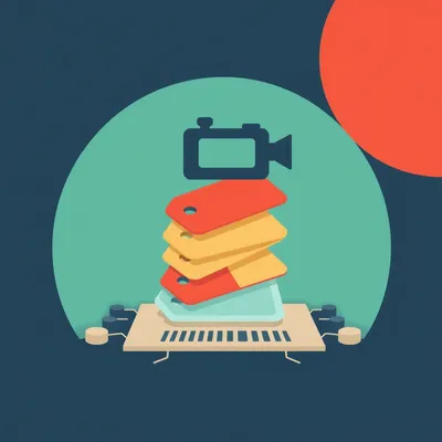 Video on Static Sites: When to Use a Platform